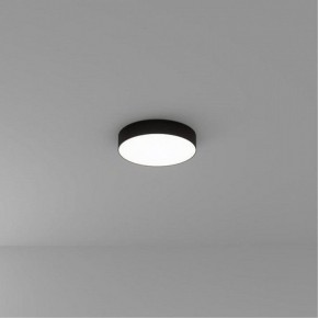 Накладной светильник Arte Lamp Fado A7335PL-1BK в Пуровске - purovsk.ok-mebel.com | фото