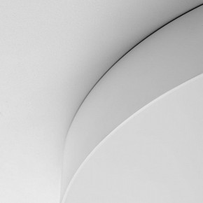 Накладной светильник Citilux BART CL755490 в Пуровске - purovsk.ok-mebel.com | фото 10