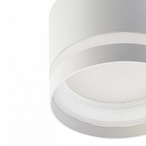 Накладной светильник Citilux Hardy CL002C10 в Пуровске - purovsk.ok-mebel.com | фото 8