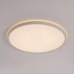 Накладной светильник Citilux Norma CL748400 в Пуровске - purovsk.ok-mebel.com | фото 6