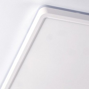 Накладной светильник Citilux Norma CL748K400 в Пуровске - purovsk.ok-mebel.com | фото 9