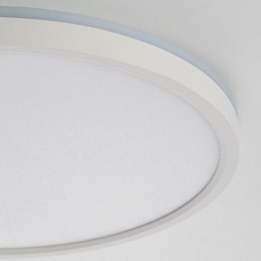 Накладной светильник Citilux Norma CL749320 в Пуровске - purovsk.ok-mebel.com | фото 15