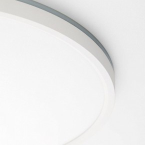 Накладной светильник Citilux NORMA CL749400 в Пуровске - purovsk.ok-mebel.com | фото 12