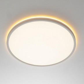 Накладной светильник Citilux NORMA CL749400 в Пуровске - purovsk.ok-mebel.com | фото 6