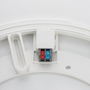 Накладной светильник Citilux NORMA CL749600 в Пуровске - purovsk.ok-mebel.com | фото 14