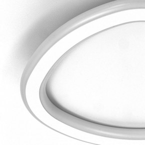 Накладной светильник Citilux ТRIO CL215B220 в Пуровске - purovsk.ok-mebel.com | фото 8
