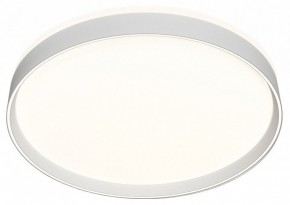 Накладной светильник Denkirs PLATO DK6511-WH/1 в Пуровске - purovsk.ok-mebel.com | фото