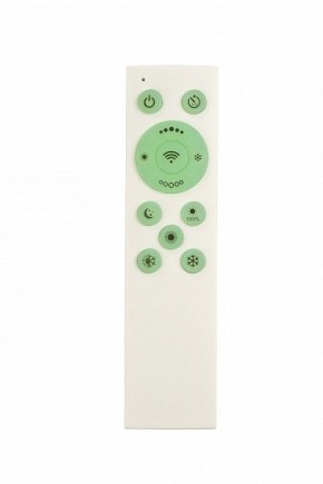 Накладной светильник Denkirs PLATO DK6511-WH/1 в Пуровске - purovsk.ok-mebel.com | фото 7