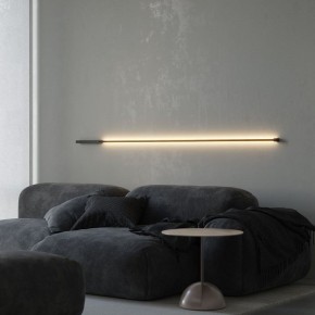 Накладной светильник Elektrostandard Alto 40134/LED в Пуровске - purovsk.ok-mebel.com | фото 3