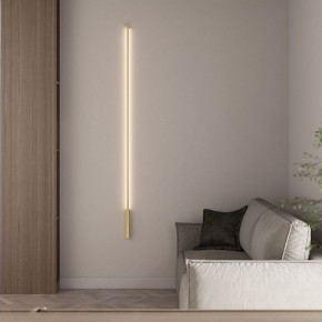 Накладной светильник Elektrostandard Alto 40134/LED в Пуровске - purovsk.ok-mebel.com | фото 3