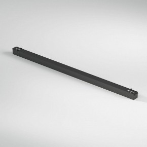 Накладной светильник Elektrostandard Flat Magnetic 85089/01 в Пуровске - purovsk.ok-mebel.com | фото 3