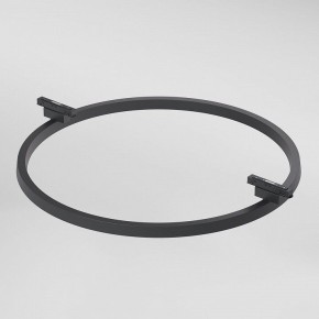 Накладной светильник Elektrostandard Slim Magnetic a068912 в Пуровске - purovsk.ok-mebel.com | фото 2