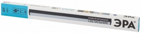 Накладной светильник Эра  LLED-01-04W-4000-B в Пуровске - purovsk.ok-mebel.com | фото 8