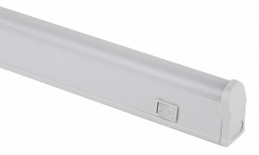 Накладной светильник Эра  LLED-01-04W-6500-W в Пуровске - purovsk.ok-mebel.com | фото 6