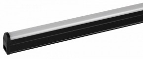 Накладной светильник Эра  LLED-01-08W-4000-B в Пуровске - purovsk.ok-mebel.com | фото 2