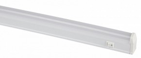 Накладной светильник Эра  LLED-01-12W-4000-W в Пуровске - purovsk.ok-mebel.com | фото 10