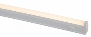 Накладной светильник Эра  LLED-01-12W-4000-W в Пуровске - purovsk.ok-mebel.com | фото 9