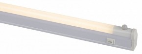Накладной светильник Эра  LLED-02-04W-4000-MS-W в Пуровске - purovsk.ok-mebel.com | фото 10