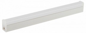 Накладной светильник Эра  LLED-04-0-40K-004 в Пуровске - purovsk.ok-mebel.com | фото 3