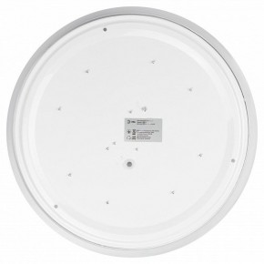 Накладной светильник Эра Slim SPB-6 Slim 4 36-4K в Пуровске - purovsk.ok-mebel.com | фото 4