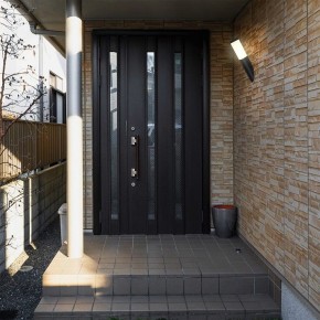 Накладной светильник Escada Halite 30012W/01 в Пуровске - purovsk.ok-mebel.com | фото 3