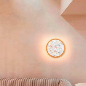 Накладной светильник Favourite Helium 4705-1W в Пуровске - purovsk.ok-mebel.com | фото 3