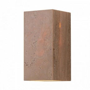 Накладной светильник Favourite Limestone 4652-2W в Пуровске - purovsk.ok-mebel.com | фото 2