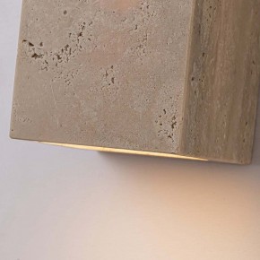 Накладной светильник Favourite Limestone 4652-2W в Пуровске - purovsk.ok-mebel.com | фото 4