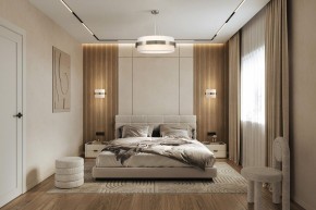 Накладной светильник Freya Bride FR5367WL-02N в Пуровске - purovsk.ok-mebel.com | фото 6