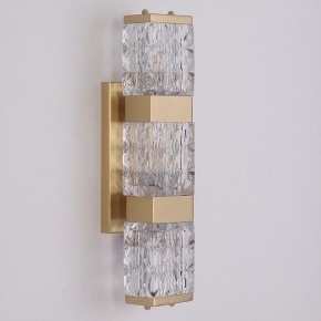 Накладной светильник Imperiumloft MAGNET magnet-wall01 в Пуровске - purovsk.ok-mebel.com | фото