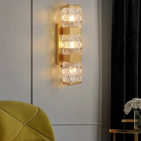 Накладной светильник Imperiumloft MAGNET magnet-wall01 в Пуровске - purovsk.ok-mebel.com | фото 3