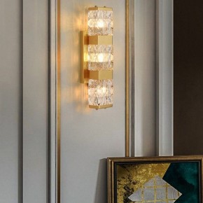 Накладной светильник Imperiumloft MAGNET magnet-wall01 в Пуровске - purovsk.ok-mebel.com | фото 5