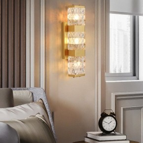 Накладной светильник Imperiumloft MAGNET magnet-wall01 в Пуровске - purovsk.ok-mebel.com | фото 6