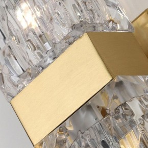 Накладной светильник Imperiumloft MAGNET magnet-wall01 в Пуровске - purovsk.ok-mebel.com | фото 7