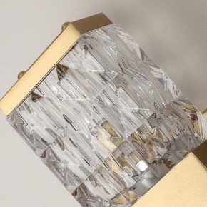 Накладной светильник Imperiumloft MAGNET magnet-wall01 в Пуровске - purovsk.ok-mebel.com | фото 9