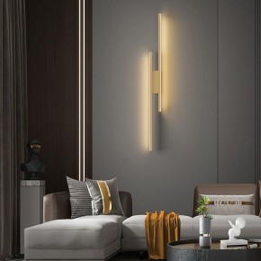 Накладной светильник Imperiumloft ZINN zinn01 в Пуровске - purovsk.ok-mebel.com | фото 4