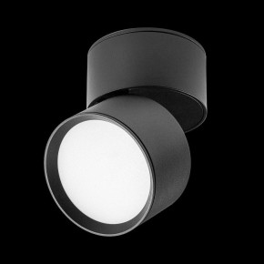Накладной светильник Lightstar Acuto 215837 в Пуровске - purovsk.ok-mebel.com | фото 5