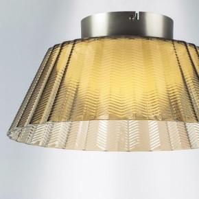 Накладной светильник Lightstar Napoli 794013 в Пуровске - purovsk.ok-mebel.com | фото 6