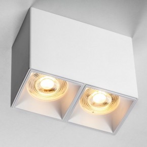 Накладной светильник Lightstar Rullo 213366 в Пуровске - purovsk.ok-mebel.com | фото 2
