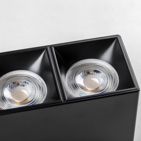 Накладной светильник Lightstar Rullo 213367 в Пуровске - purovsk.ok-mebel.com | фото 3