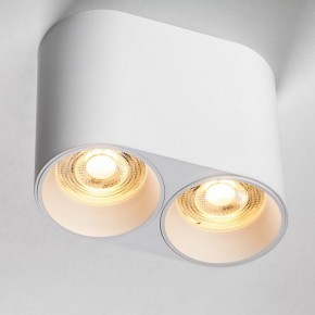 Накладной светильник Lightstar Rullo 213466 в Пуровске - purovsk.ok-mebel.com | фото 2