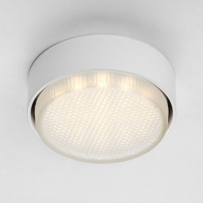 Накладной светильник Lightstar Tensio 212216 в Пуровске - purovsk.ok-mebel.com | фото 3