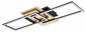 Накладной светильник Lumion Goldy 8021/90CL в Пуровске - purovsk.ok-mebel.com | фото 3