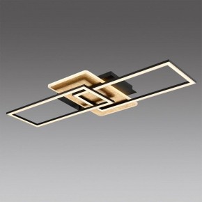 Накладной светильник Lumion Goldy 8021/90CL в Пуровске - purovsk.ok-mebel.com | фото 4