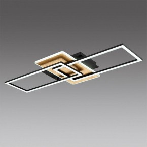 Накладной светильник Lumion Goldy 8021/90CL в Пуровске - purovsk.ok-mebel.com | фото 6