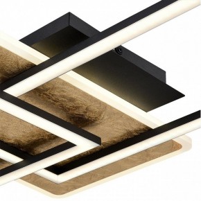 Накладной светильник Lumion Goldy 8021/90CL в Пуровске - purovsk.ok-mebel.com | фото 7