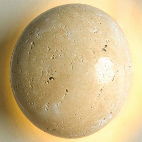 Накладной светильник Lussole Moon LSP-7329 в Пуровске - purovsk.ok-mebel.com | фото