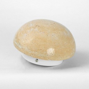 Накладной светильник Lussole Moon LSP-7329 в Пуровске - purovsk.ok-mebel.com | фото 4