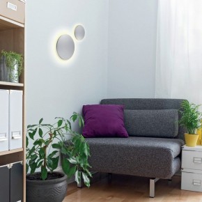 Накладной светильник Mantra Bora Bora C0119 в Пуровске - purovsk.ok-mebel.com | фото 2