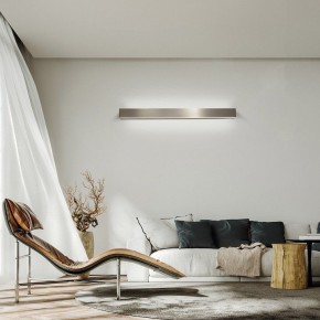 Накладной светильник Mantra Elegance 9014 в Пуровске - purovsk.ok-mebel.com | фото 2